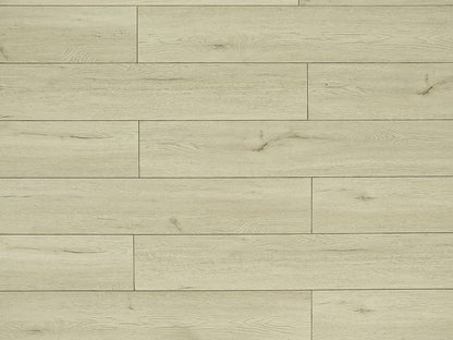TF6203-F / 12.3mm / Laminate / SKU: TF6203-F