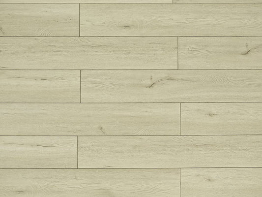 TF6203-F / 12.3mm / Laminate / SKU: TF6203-F
