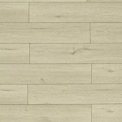 TF6203-F / 12.3mm / Laminate / SKU: TF6203-F