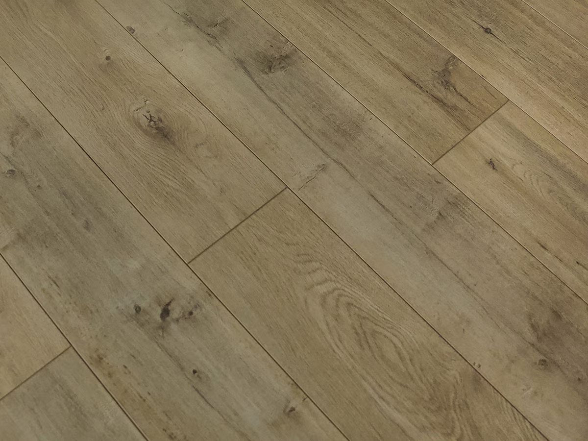 TF6301-F / 12.3mm / Laminate / SKU: TF6301-F