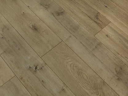 TF6301-F / 12.3mm / Laminate / SKU: TF6301-F