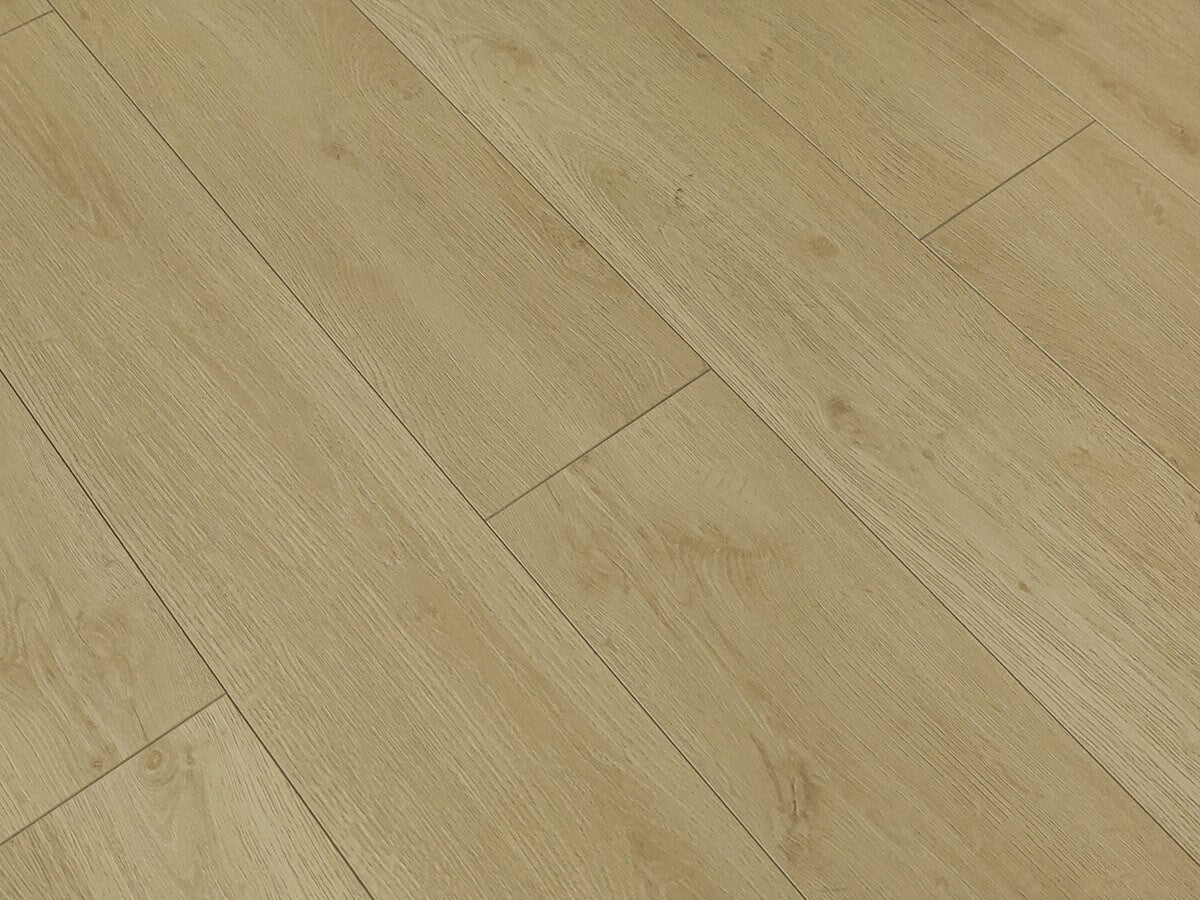 TF6307-F / 12.3mm / Laminate / SKU: TF6307-F