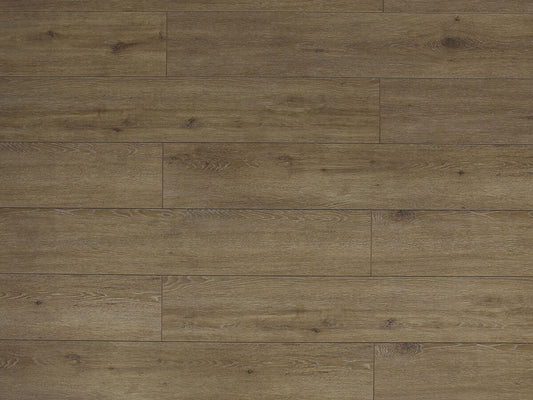 TF6312-F / 12.3mm / Laminate / SKU: TF6312-F