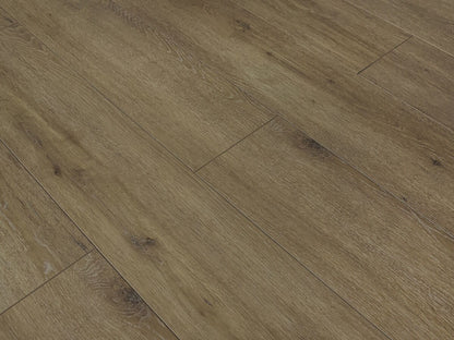 TF6312-F / 12.3mm / Laminate / SKU: TF6312-F
