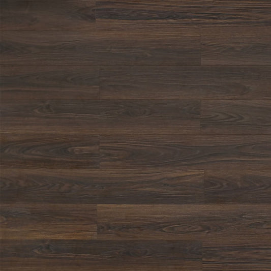 TF6601-F Mesilla / 12mm / water resistant Laminate / SKU:TF6601-F