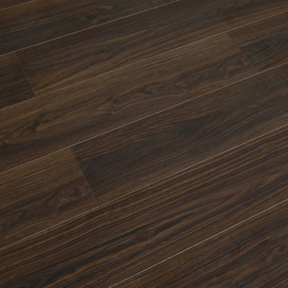 TF6601-F Mesilla / 12mm / water resistant Laminate / SKU:TF6601-F