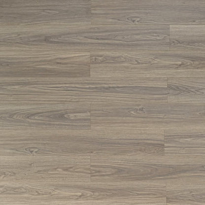 TF6603-F Santa Fe/ 12mm / water resistant Laminate / SKU:TF6603-F