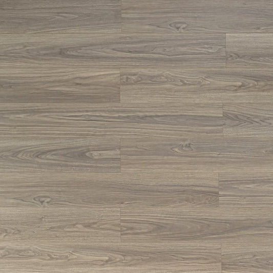 TF6603-F Santa Fe/ 12mm / water resistant Laminate / SKU:TF6603-F