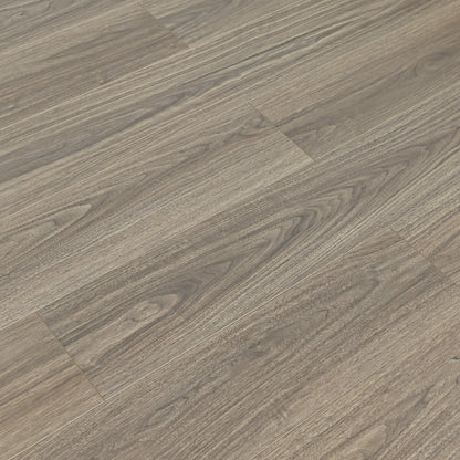 TF6603-F Santa Fe/ 12mm / water resistant Laminate / SKU:TF6603-F