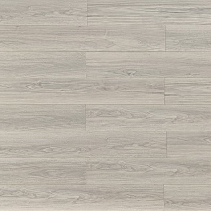 TF6604-F Roswell/ 12mm / water resistant Laminate / SKU:TF6604-F