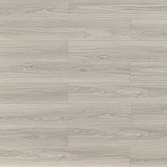 TF6604-F Roswell/ 12mm / water resistant Laminate / SKU:TF6604-F
