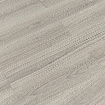 TF6604-F Roswell/ 12mm / water resistant Laminate / SKU:TF6604-F