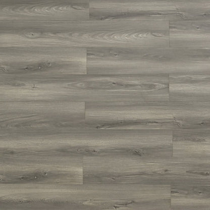 TF6605-F Taos/ 12mm / water resistant Laminate / SKU:TF6605-F