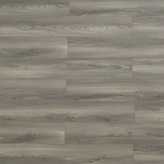 TF6605-F Taos/ 12mm / water resistant Laminate / SKU:TF6605-F