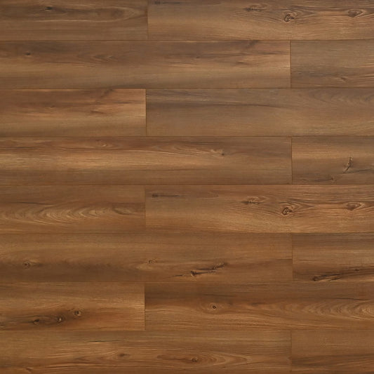 TF6606-F Cedar Crest/ 12mm / water resistant Laminate / SKU:TF6606-F