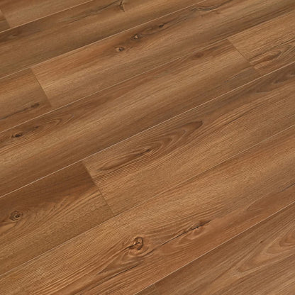 TF6606-F Cedar Crest/ 12mm / water resistant Laminate / SKU:TF6606-F