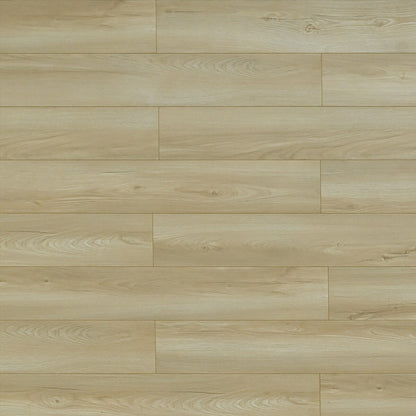 TF6607-F Edgewood/ 12mm / water resistant Laminate / SKU:TF6607-F