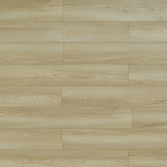 TF6607-F Edgewood/ 12mm / water resistant Laminate / SKU:TF6607-F