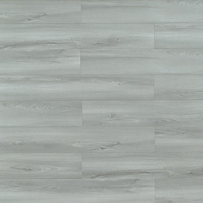 TF6608-F Silver City/ 12mm / water resistant Laminate / SKU:TF6608-F