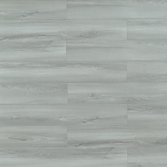 TF6608-F Silver City/ 12mm / water resistant Laminate / SKU:TF6608-F