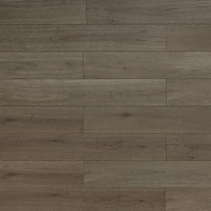 TF6609-F Reserve/ 12mm / water resistant Laminate / SKU:TF6609-F