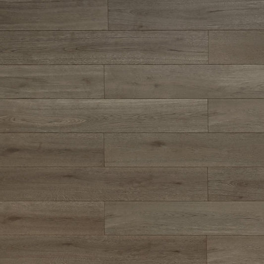 TF6609-F Reserve/ 12mm / water resistant Laminate / SKU:TF6609-F