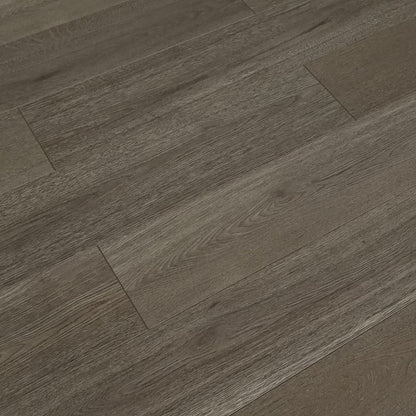 TF6609-F Reserve/ 12mm / water resistant Laminate / SKU:TF6609-F