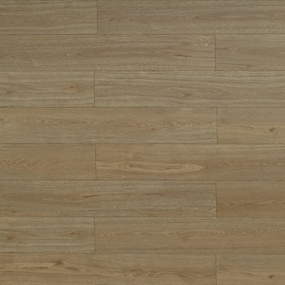 TF6610-F Gila/ 12mm / water resistant Laminate / SKU:TF6610-F