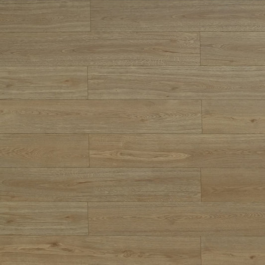 TF6610-F Gila/ 12mm / water resistant Laminate / SKU:TF6610-F
