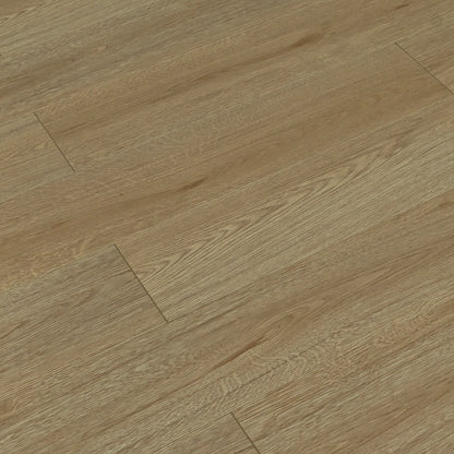 TF6610-F Gila/ 12mm / water resistant Laminate / SKU:TF6610-F