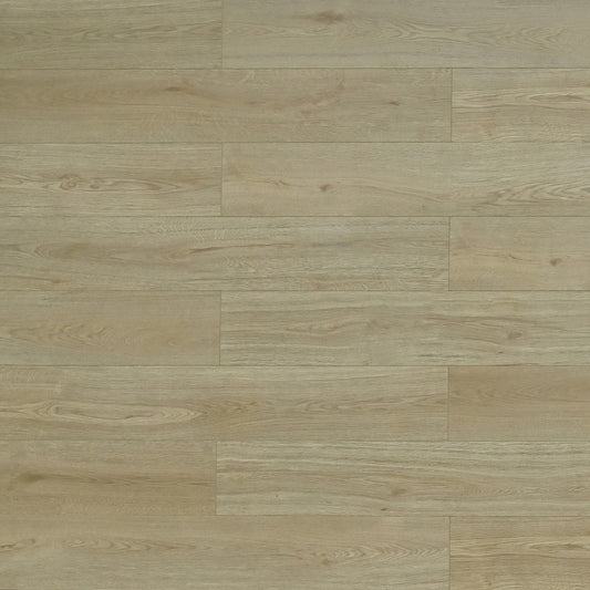 TF6611-F Las Cruces/ 12mm / water resistant Laminate / SKU:TF6611-F
