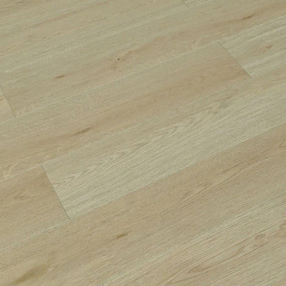 TF6611-F Las Cruces/ 12mm / water resistant Laminate / SKU:TF6611-F