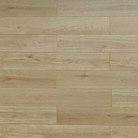 TF6612-F Melrose/ 12mm / water resistant Laminate / SKU:TF6612-F
