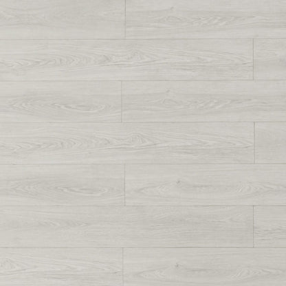 TF8101 Clam 8+2mm  water resistant Laminate  SKUTF8101