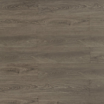TF8102 Nubian/ 8+2mm / water resistant Laminate / SKU:TF8102
