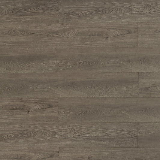 TF8102 Nubian/ 8+2mm / water resistant Laminate / SKU:TF8102