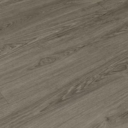 TF8102 Nubian/ 8+2mm / water resistant Laminate / SKU:TF8102
