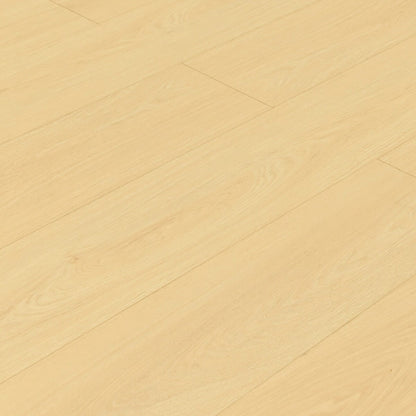 TF8104 Dune/ 8+2mm / water resistant Laminate / SKU:TF8104