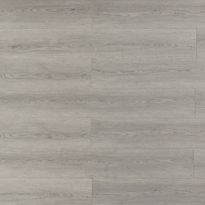 TF8105 Oyster/ 8+2mm / water resistant Laminate / SKU:TF8105