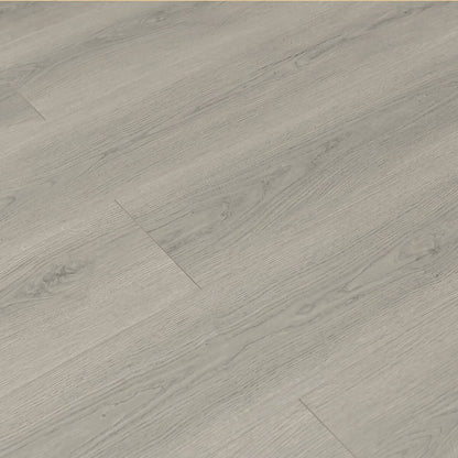 TF8105 Oyster/ 8+2mm / water resistant Laminate / SKU:TF8105