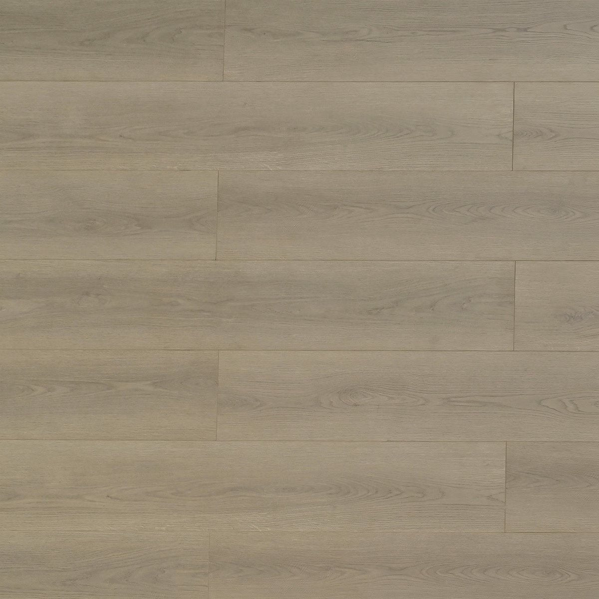 TF8106 Artisan/ 8+2mm / water resistant Laminate / SKU:TF8106