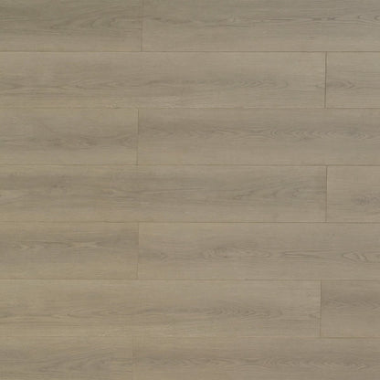 TF8106 Artisan/ 8+2mm / water resistant Laminate / SKU:TF8106