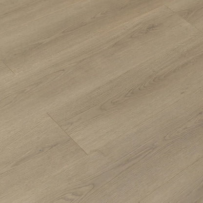 TF8106 Artisan/ 8+2mm / water resistant Laminate / SKU:TF8106