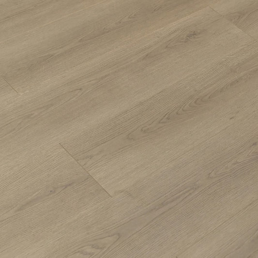 TF8106 Artisan/ 8+2mm / water resistant Laminate / SKU:TF8106
