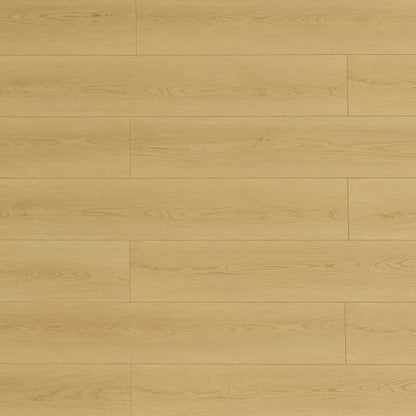 TF8107 Muscatine/ 8+2mm / water resistant Laminate / SKU:TF8107