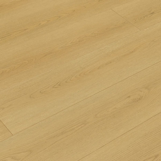 TF8107 Muscatine/ 8+2mm / water resistant Laminate / SKU:TF8107