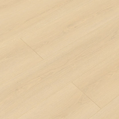 TF8108 Linen/ 8+2mm / water resistant Laminate / SKU:TF8108