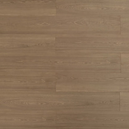 TF8109 Rattan/ 8+2mm / water resistant Laminate / SKU:TF8109