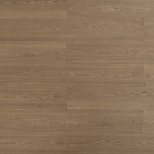 TF8109 Rattan/ 8+2mm / water resistant Laminate / SKU:TF8109