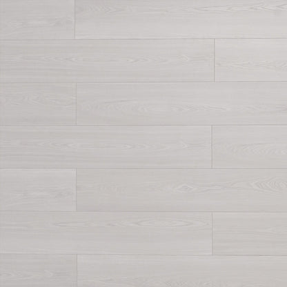 TF8110 Coastal/ 8+2mm / water resistant Laminate / SKU:TF8110